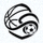 178体育直播平台官方Logo
